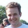 Christopher Pollock Photo 11