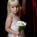 Karen Parsons Photo 36