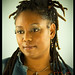 Felicia Webster Photo 23
