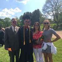 Susan Tidmore Photo 1