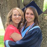 Elizabeth Phelps Photo 51