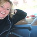 Michelle Poor Photo 15
