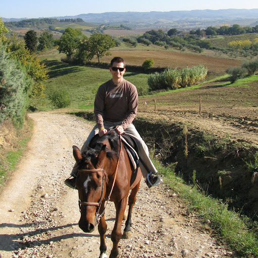 Curtis Russell Photo 29