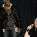 Mark Hodges Photo 26