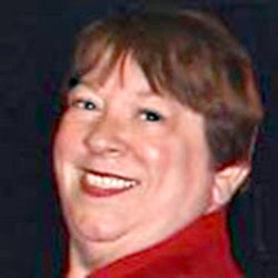 Mary Kauffman Photo 10