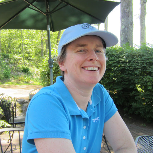 Kathryn Sherer Photo 6