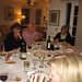 Stuart Goodman Photo 37