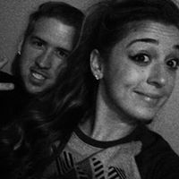 Tj Fitzpatrick Photo 14