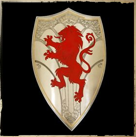 April Frost Photo 36