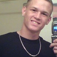 Christopher Sheets Photo 12