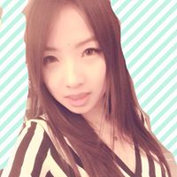 Angela Zhao Photo 13