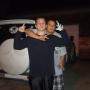 Christopher Ingram Photo 45