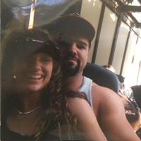 Andrea Rodrigues Photo 16