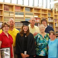Keith Culp Photo 9
