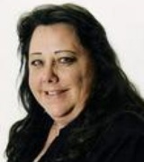 Susan Moore Photo 12