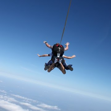 Bill Richards Photo 10