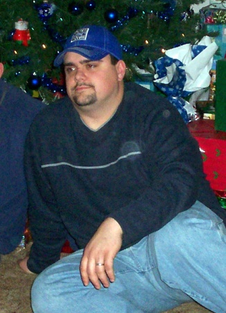 Kerry Simmons Photo 22