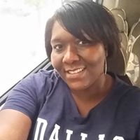 Tracie Fleming Photo 8