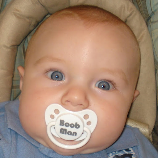 Tyler Gutierrez Photo 22