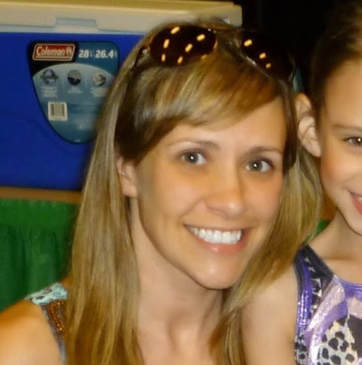 Christina Tracy Photo 22 Christina Tracy Photo 22