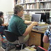 Chris Terry Photo 5