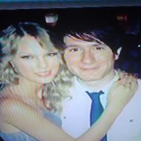 Sandra Land Photo 20