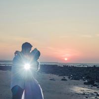 Sharon Feng Photo 23