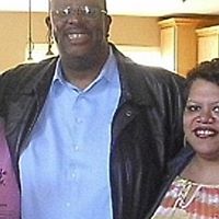 Raymond Dozier Photo 4