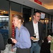 David Fleming Photo 17