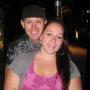 Stephanie Ricker Photo 9