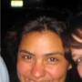 Katherine Moran Photo 27