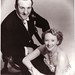 Anne Webster Photo 17