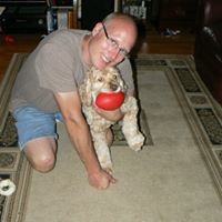 David Krall Photo 31