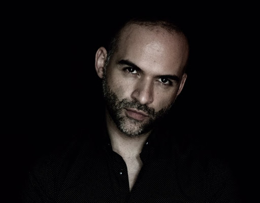 Erick Figueroa Photo 10