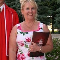 Joanne Mcpherson Photo 7