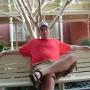 Jared Yoder Photo 22