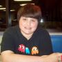 James Trout Photo 44