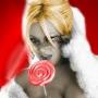 Paula Cook Photo 10