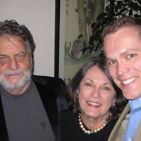 Janet Sparks Photo 21