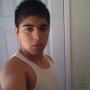 Ralph Cervantes Photo 23