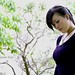 Rong Huang Photo 16