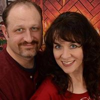 Shelly Mclaughlin Photo 12
