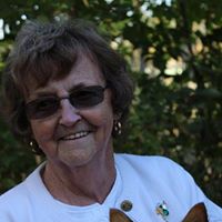 Sharon Price Photo 27