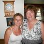 Angela Creech Photo 21