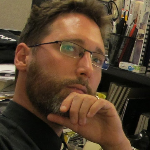 Timothy Gibbons Photo 33