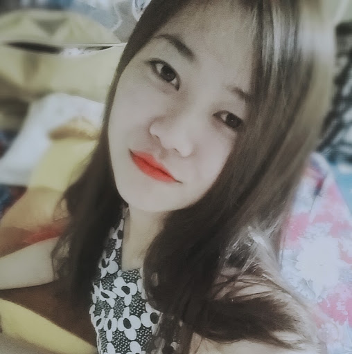 Dung Bui Photo 16