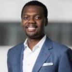 Edward Donkor Photo 14