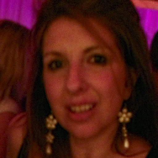 Cheryl Doyle Photo 16