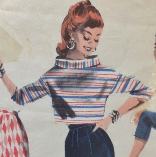 Susan Jacobsen Photo 29