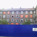 Pamela House Photo 34